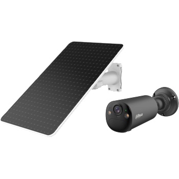Dahua KIT/BF4CA-0210B-XL/M0508