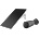 Dahua KIT/BF4CA-0210B-XL/M0508