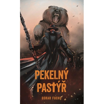 Pekelný pastýř