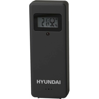 Hyundai WS SENZOR 2350 WS2350