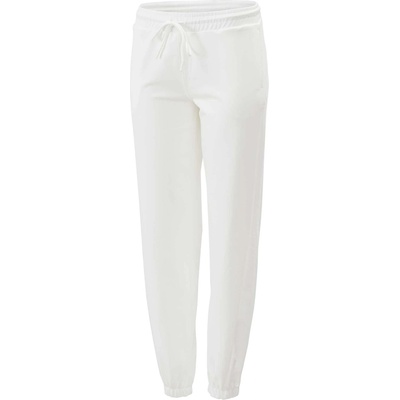 BRILLE Спортно долнище zia