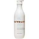Milk Shake Volume Solution Shampoo 1000 ml