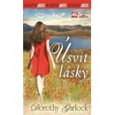 Úsvit lásky