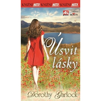 Úsvit lásky