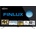 Finlux 65FUC8061