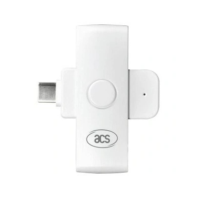 ACS Advanced Card Systems ACS ACR39U-NF (ACR39U-NF) (ACR39U-NF)
