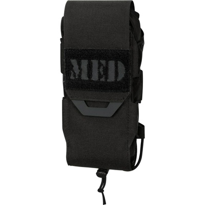Lékárnička Direct Action Med Pouch Vertical Mk.II Black