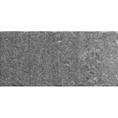Cir 1059357 1,04m²