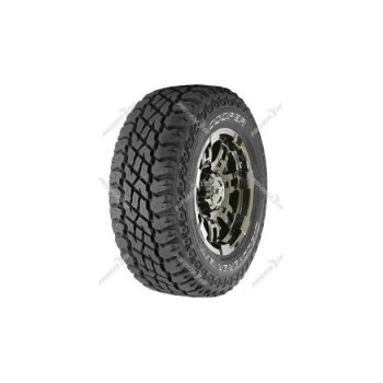 Cooper Discoverer S/T MAXX 255/80 R17 121Q