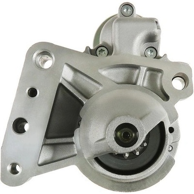 Startér AS-PL S0322