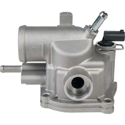 Termostat GATES (GT TH37092G1)