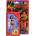 Hasbro Dungeons Dragons Retro Collection Diana 15cm F4883