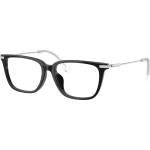 Swarovski SK2067D 1038