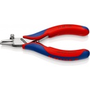 Knipex 1192140