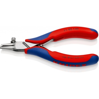 Knipex 1192140