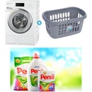 Miele WWV 980 WPS