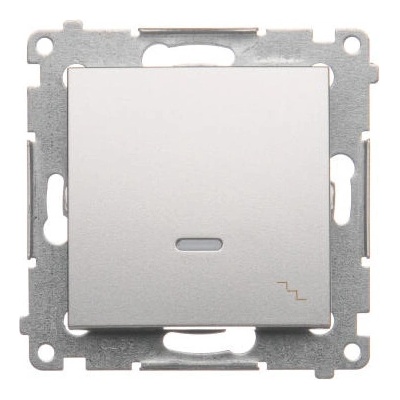 Kontakt Simon DW6AL.01/43