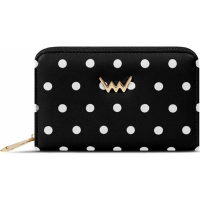 Vuch Nasya Black