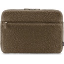 Hama Cozy 14.1-15.6 (231017)