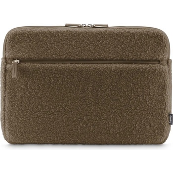 Hama Cozy 14.1-15.6 (231017)