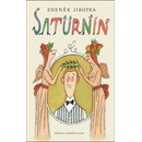 Saturnin