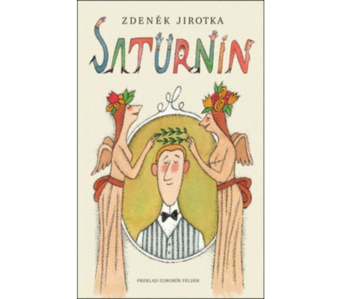 Saturnin