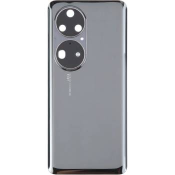 Huawei Оригинален Заден Капак за Huawei P50 Pro със Стъкло за Камерата