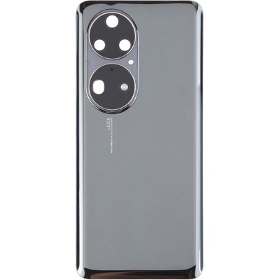 Huawei Оригинален Заден Капак за Huawei P50 Pro със Стъкло за Камерата