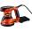 Black & Decker KA198-QS