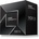 AMD Ryzen Threadripper PRO 9965WX 4.2GHz sTR5 Box (100-100000724WOF)