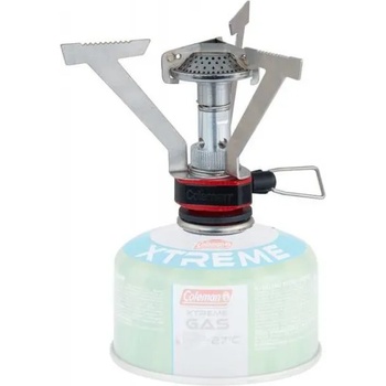 Image 1 of Coleman Fyrelite Start (2000031338)