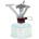 Coleman Fyrelite Start (2000031338)