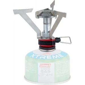 Coleman Fyrelite Start (2000031338)