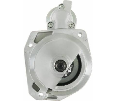 Startér AS-PL S0236