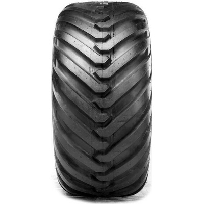 Trelleborg T404 600/50-22.5 165A8 TL