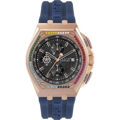 Philipp Plein PWGAA0321