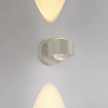JUST LIGHT 19330-39