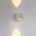 JUST LIGHT 19330-39