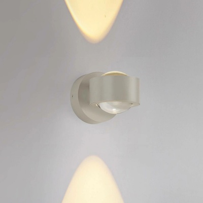 JUST LIGHT 19330-39