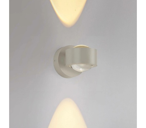 JUST LIGHT 19330-39