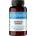 Bioherba Pine Bark Extract 50 mg [60 капсули]