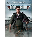 Top Gun DVD