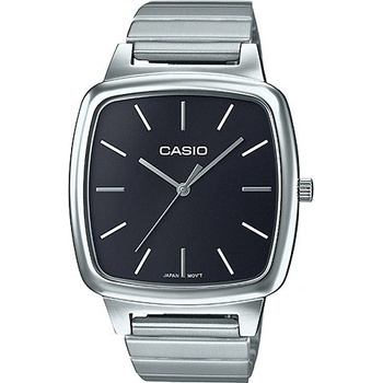 Casio LTP-E117D-1A