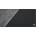 ASUS ROG Sheath XXL