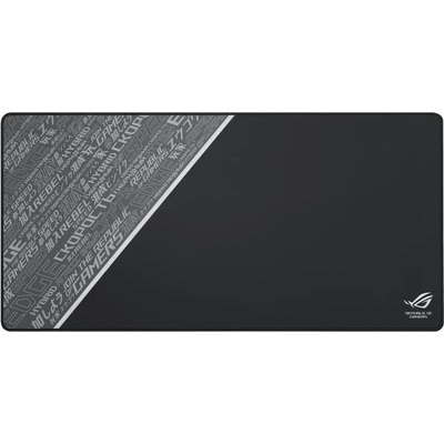 ASUS ROG Sheath XXL