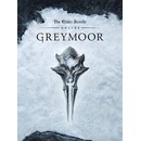 The Elder Scrolls Online: Greymoor