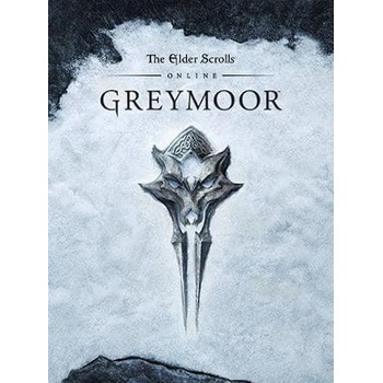The Elder Scrolls Online: Greymoor