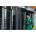 HP ML30 Gen10 Plus 4U RPS Enablement Kit (P45209-B21)