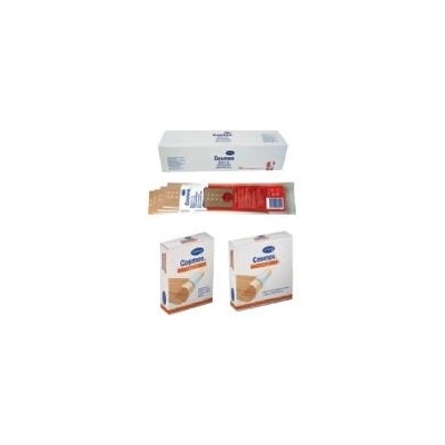 Cosmos strips 2 x 6 cm bal 50x5 ks