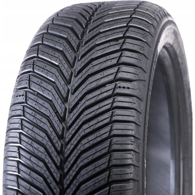 Michelin CrossClimate 3 235/45 R20 100V